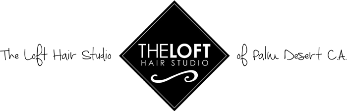 The Loft Hair Studio