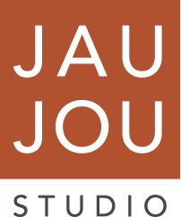 Jaujou Studio