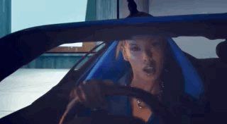 AM.gif
