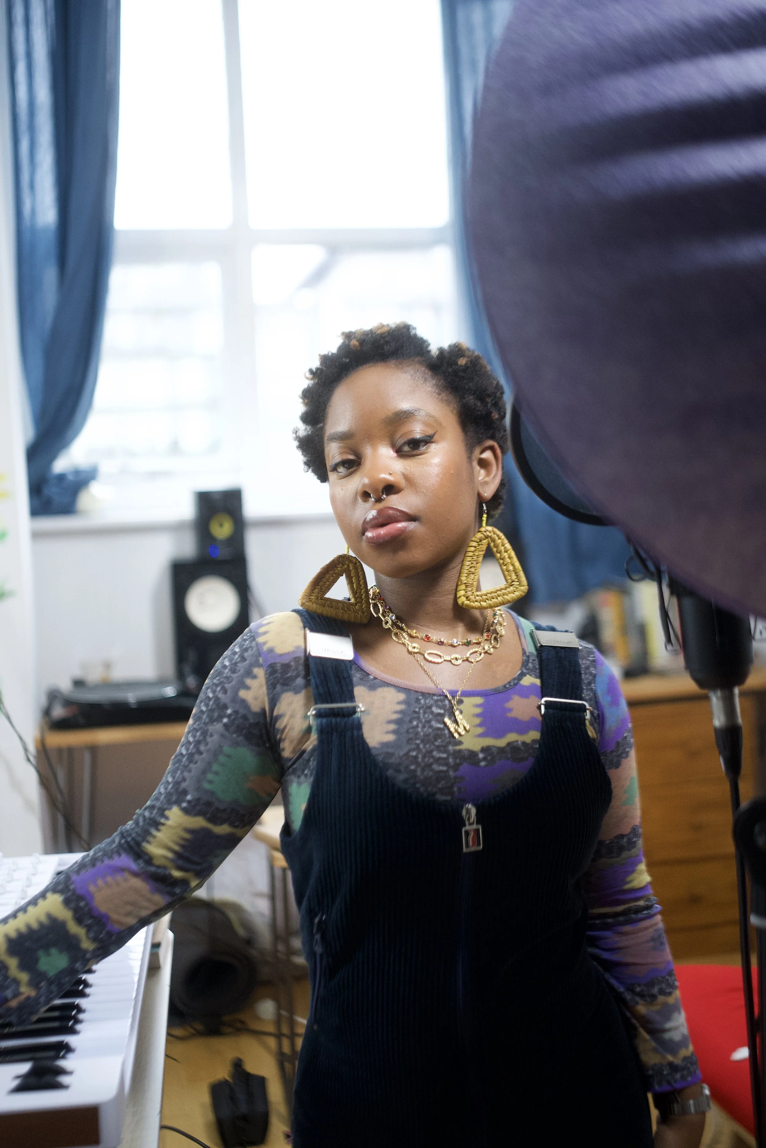 Meduulla | e.l.f. (Copy)