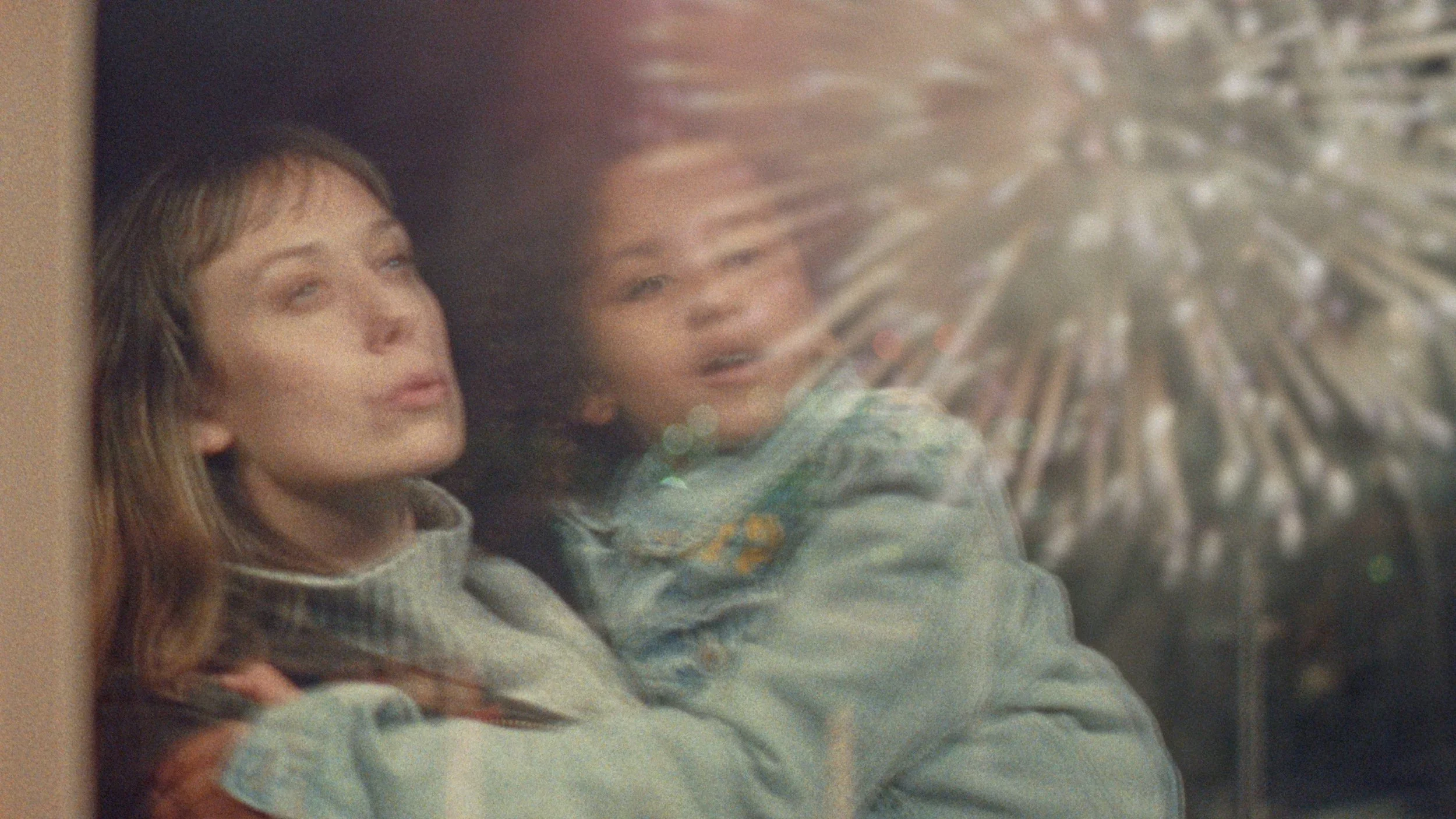 Bulldozer | BBC Film