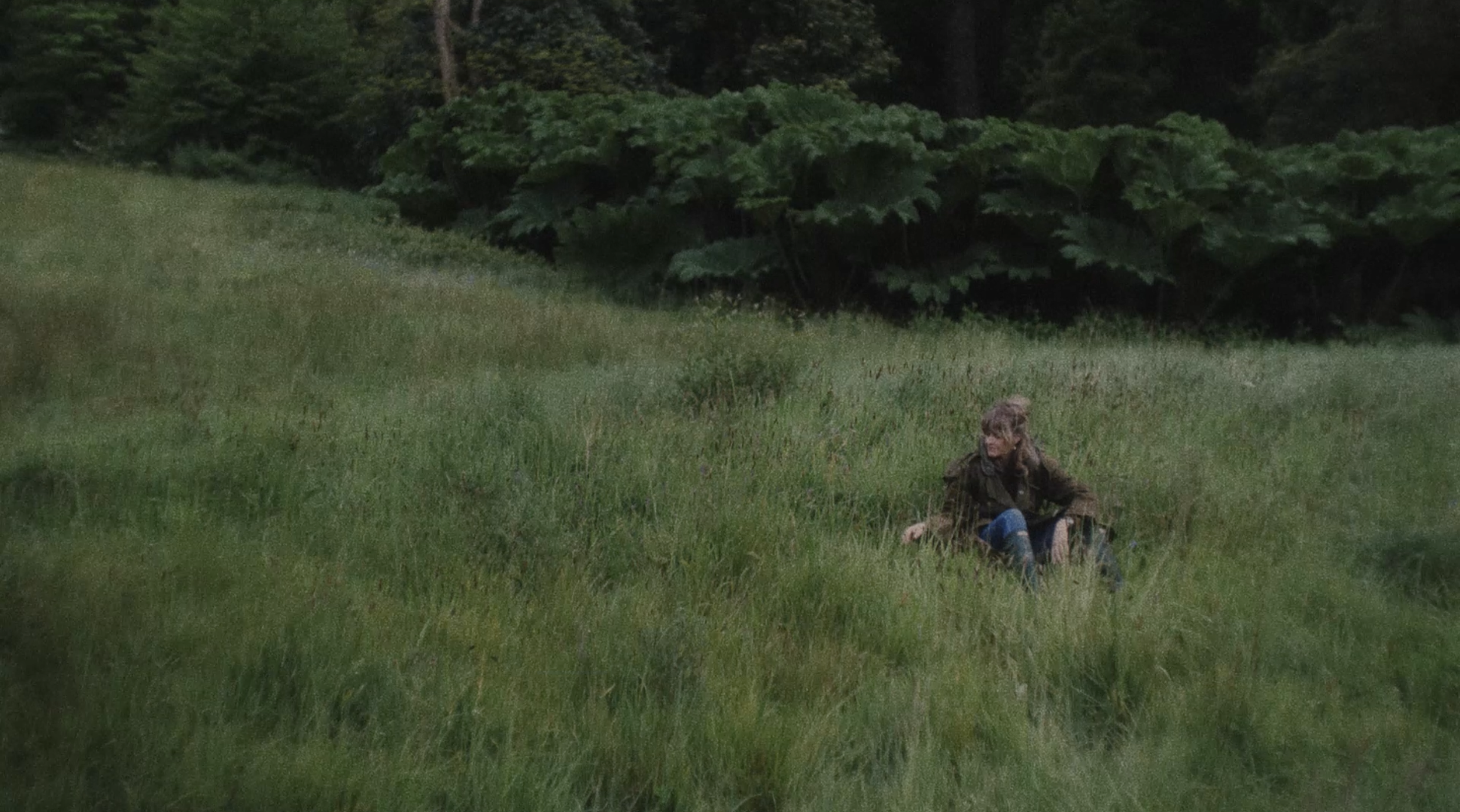 Glin Castle | Nowness