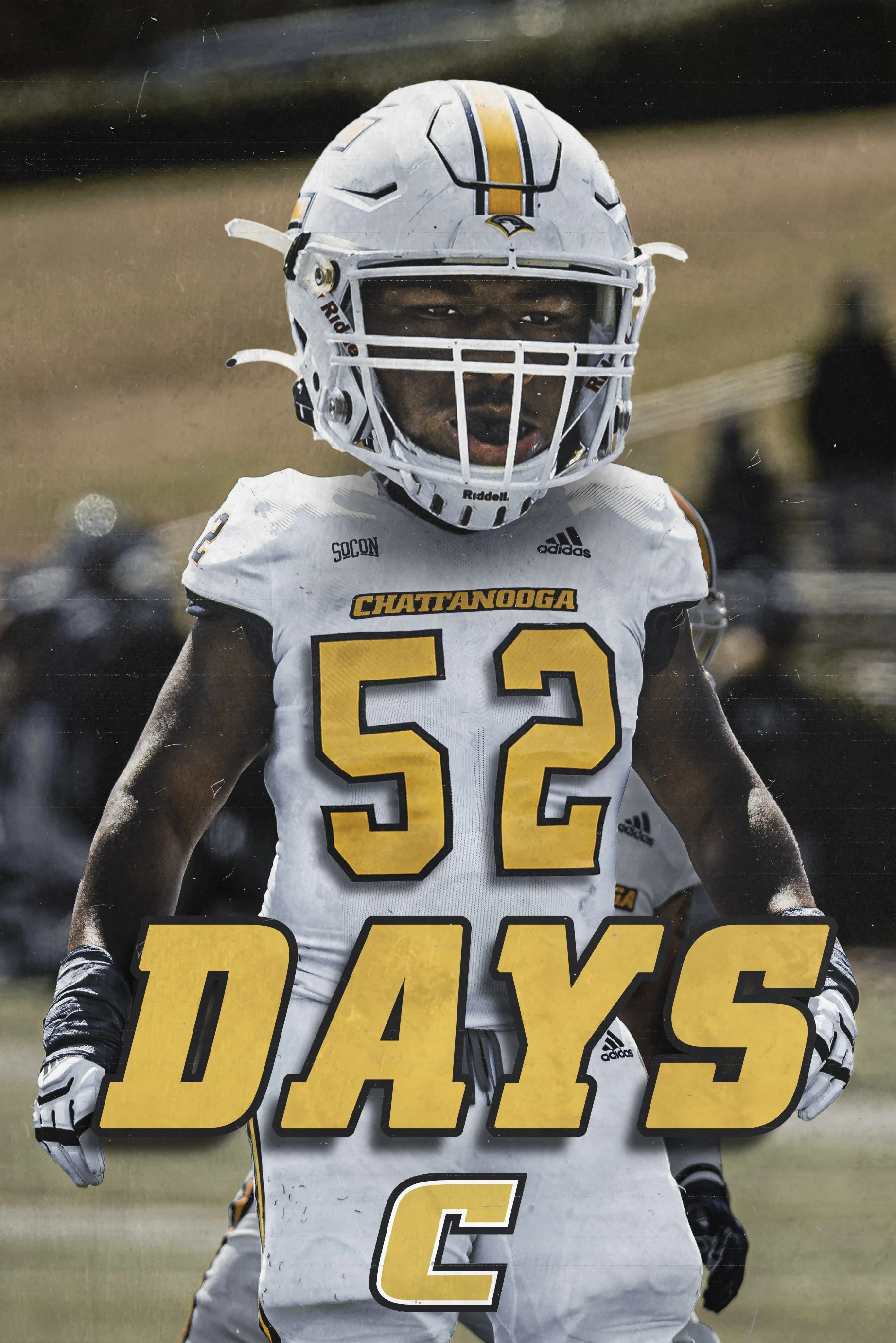 52days-graphic-final.jpg