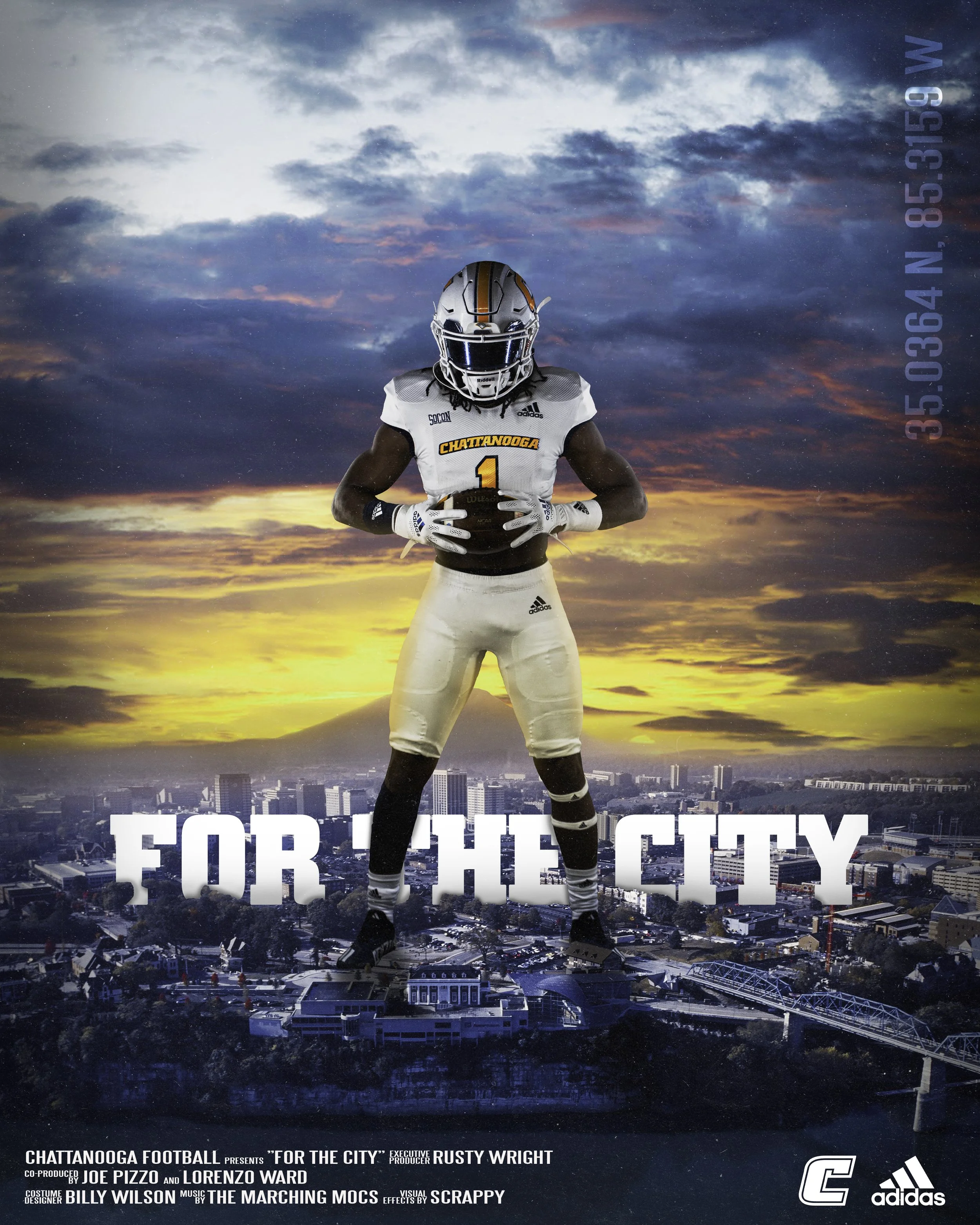 forthecity.jpg
