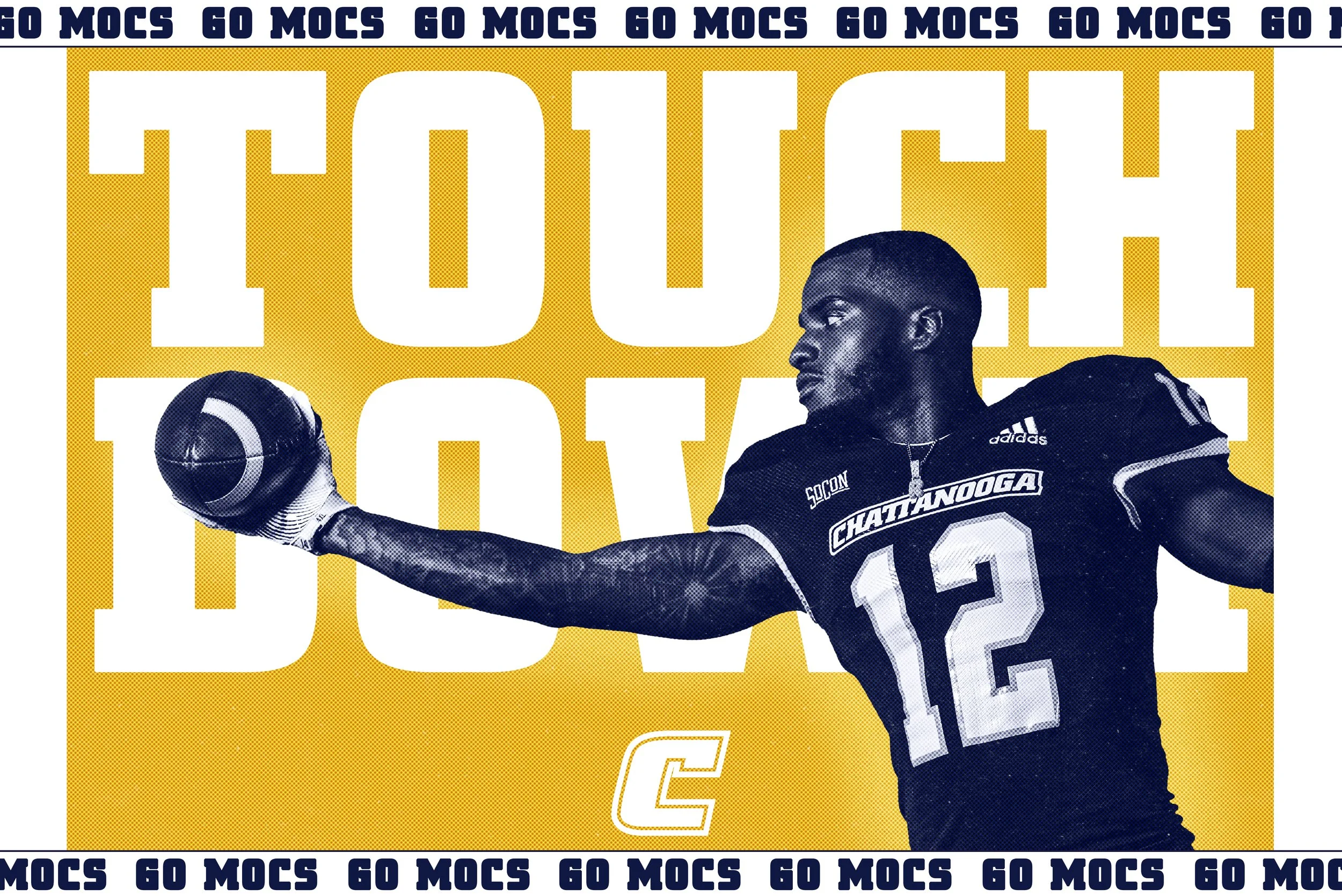 reggie-touchdown.jpg