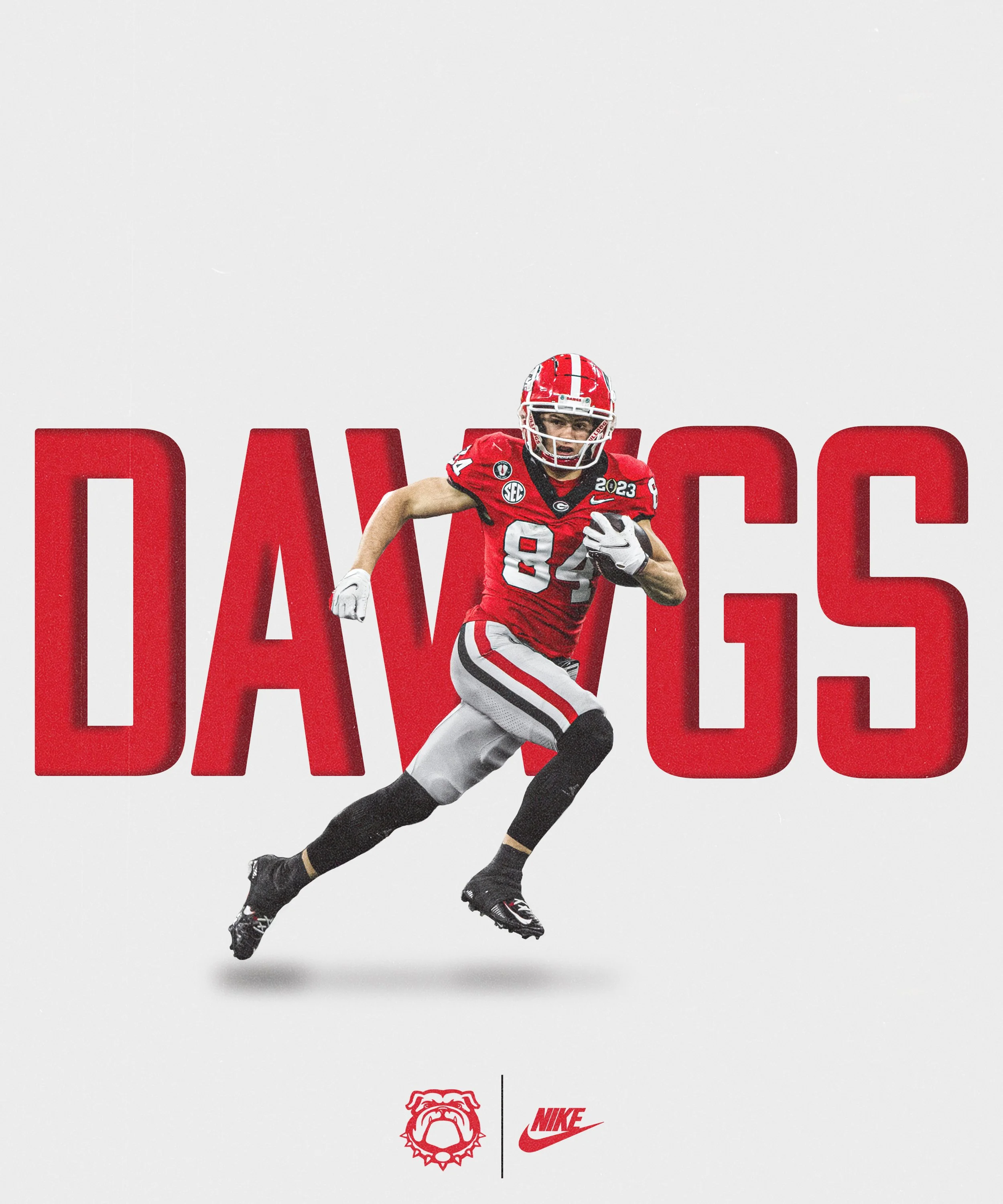 ladd-dawgs copy-final.jpg