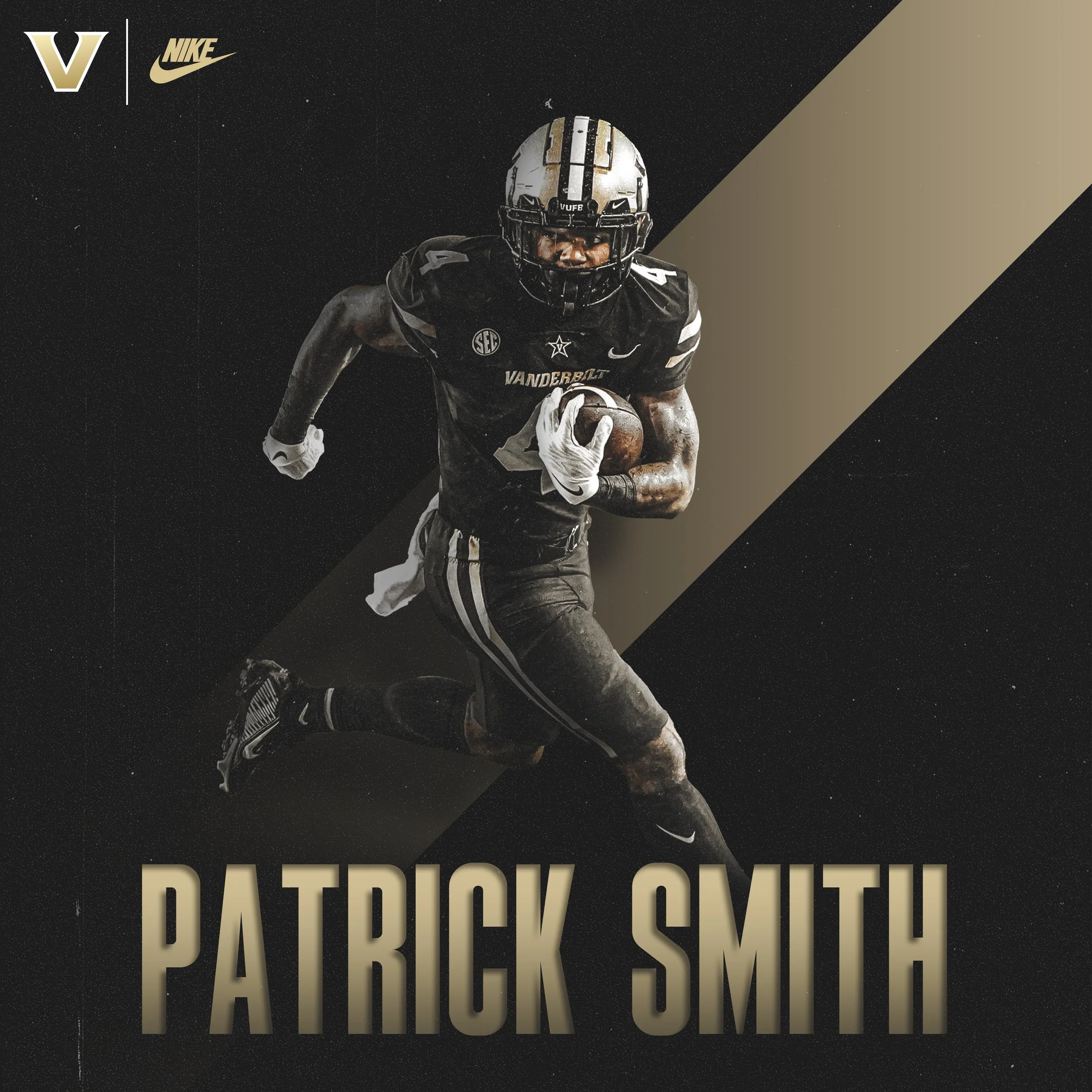 vandyrandom copy-final.jpg