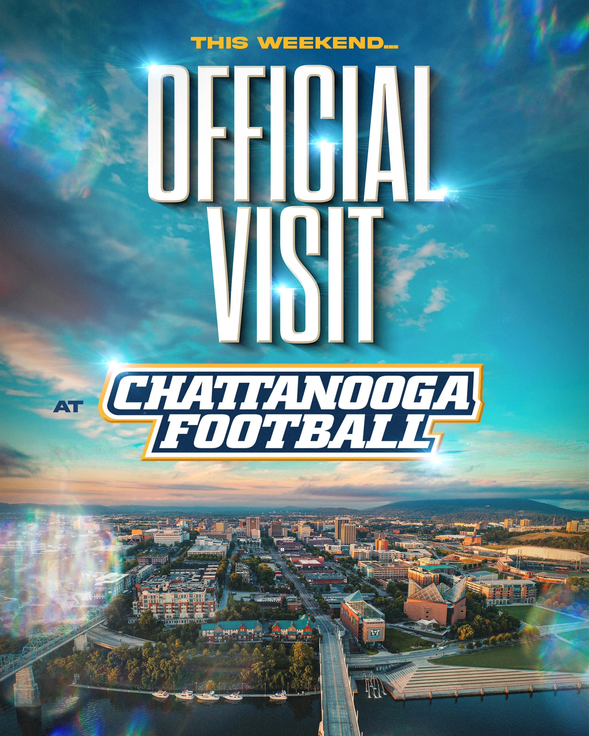 official-visit-social.jpg