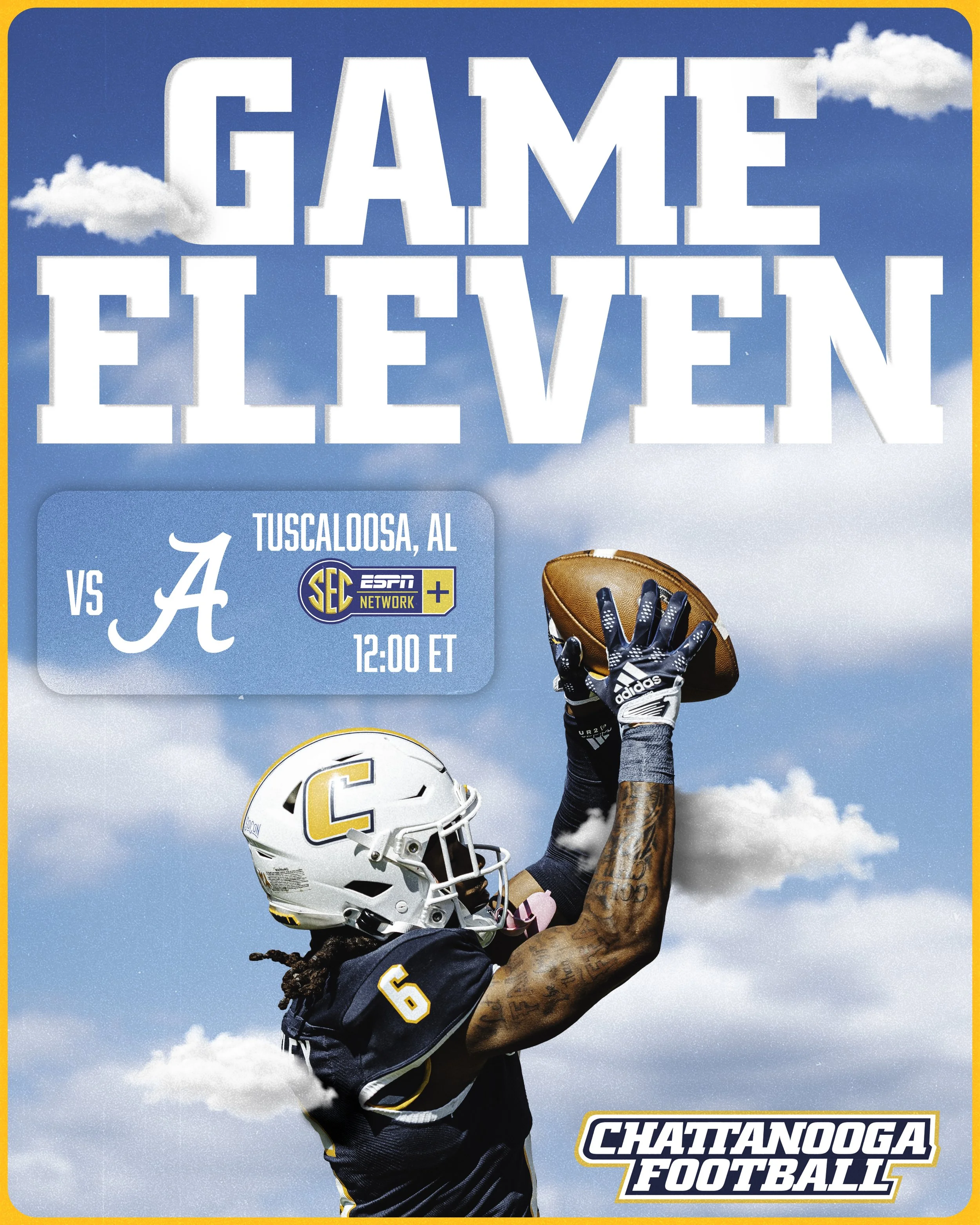 game-11-social.jpg