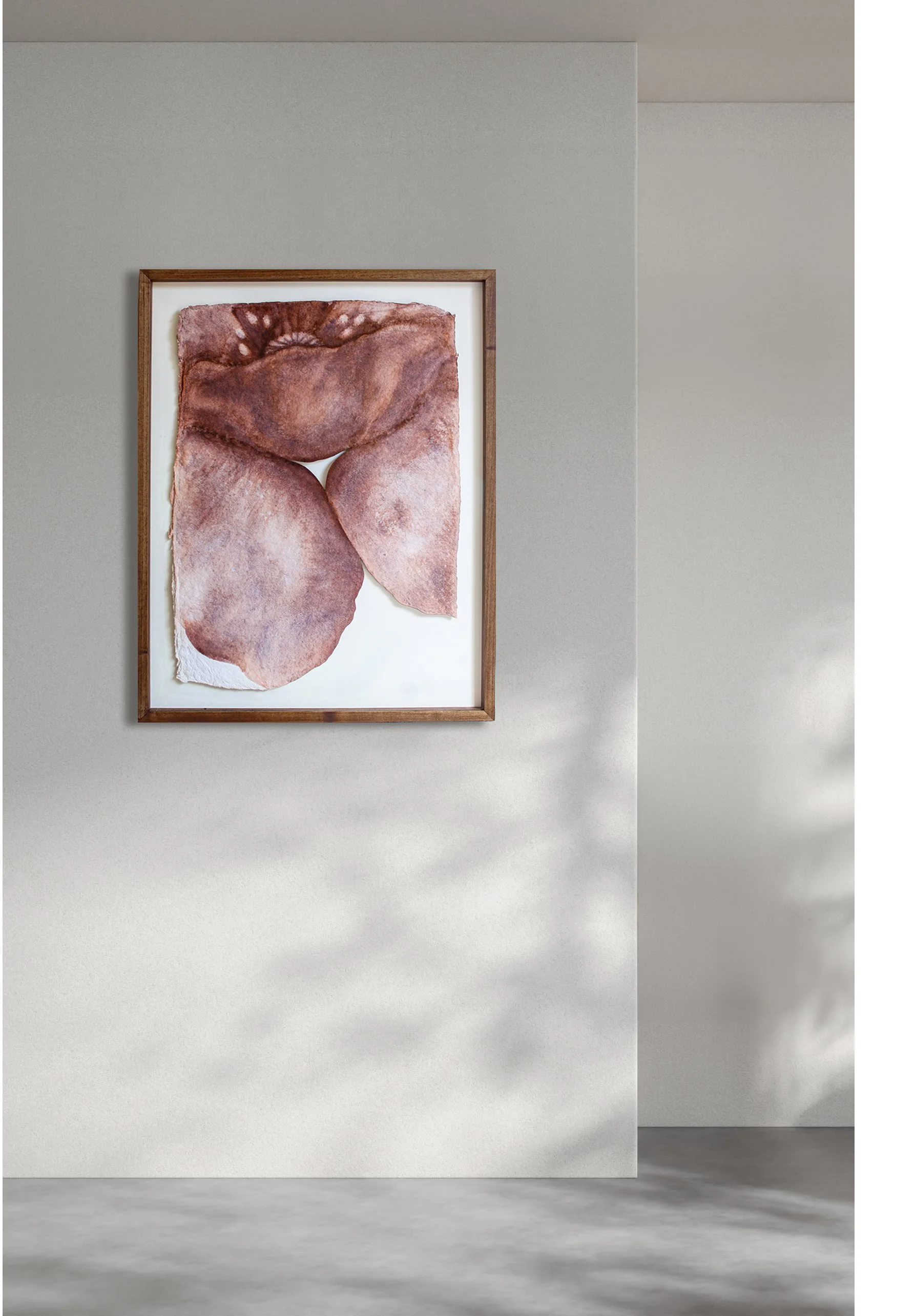 Embodied wall.jpg