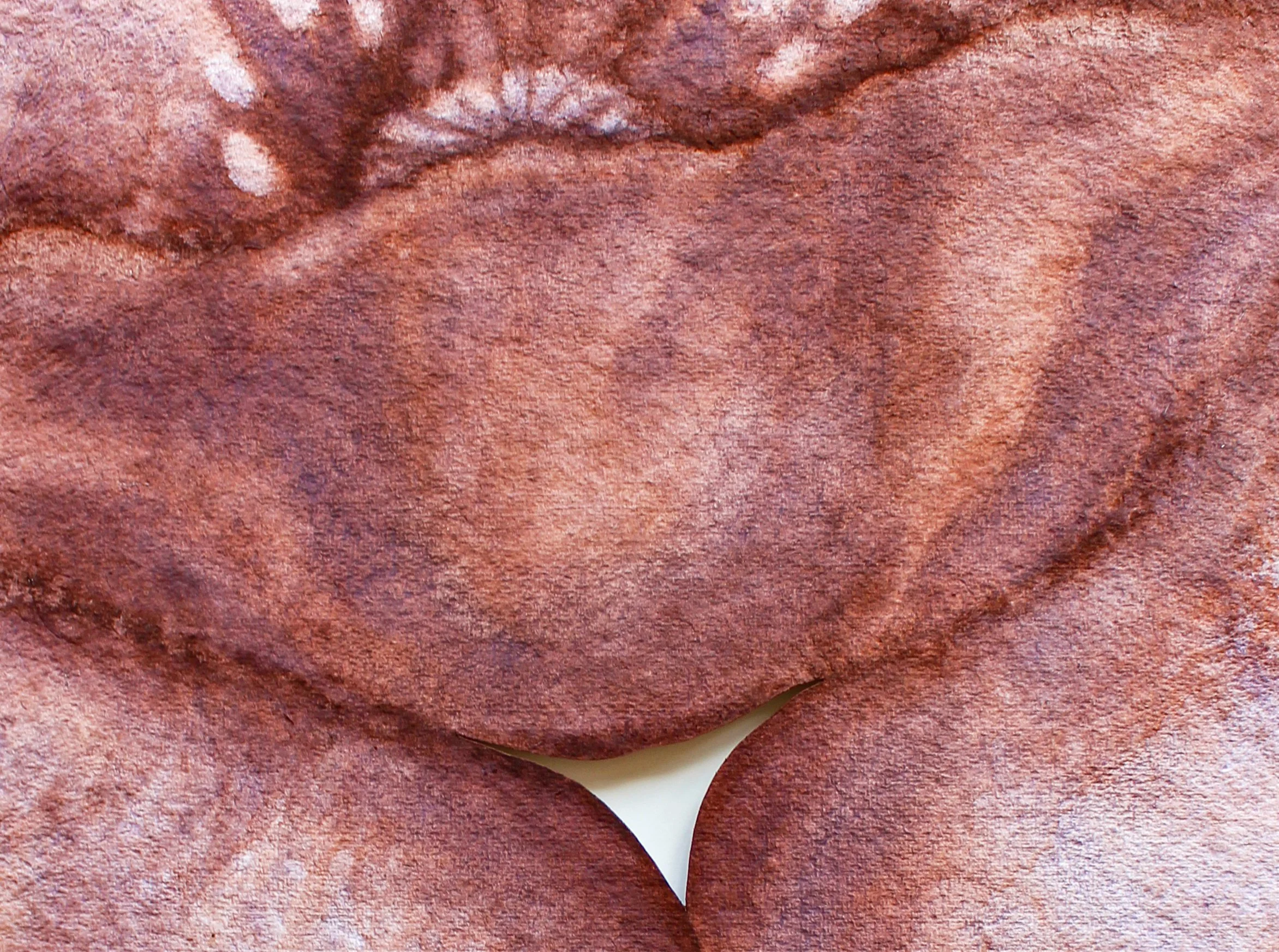 Tenderbeing: Embodied - Artwork Detail