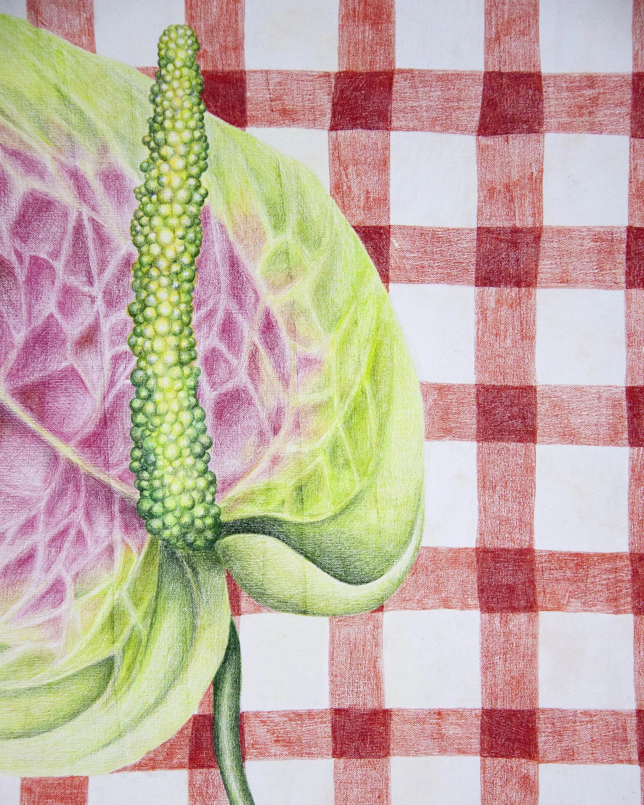 GettaGrip_Detail3.jpg