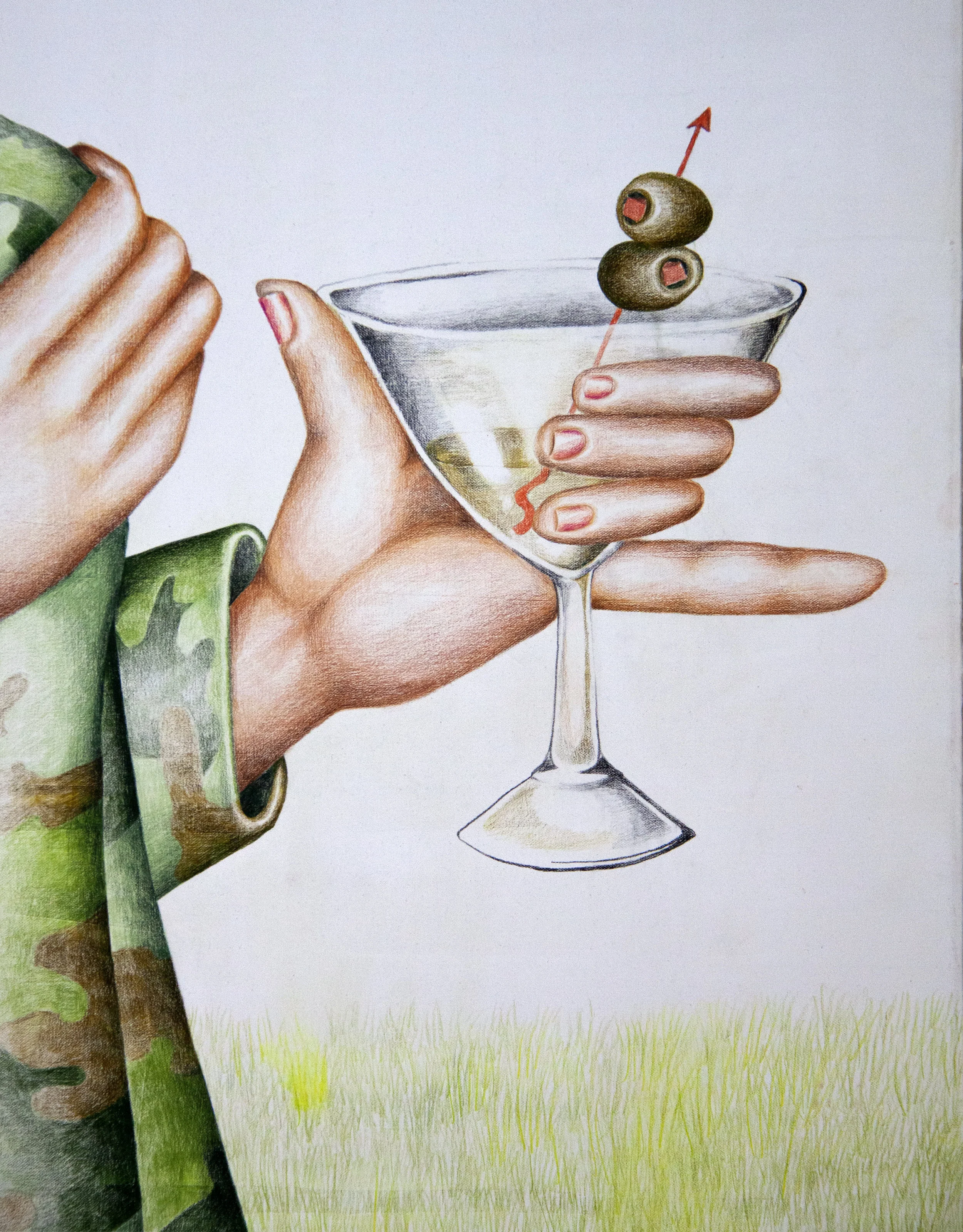 PartyofOne_Detail1.jpg