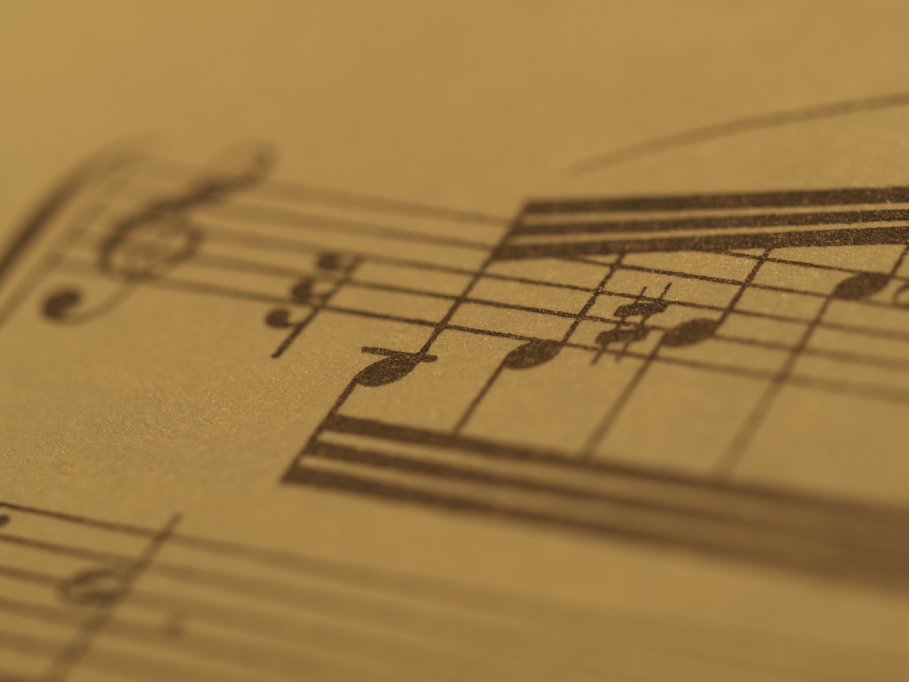musicnotes.png