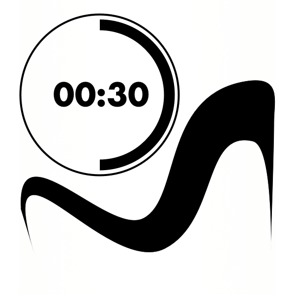 lesson-payment-0h30m.png