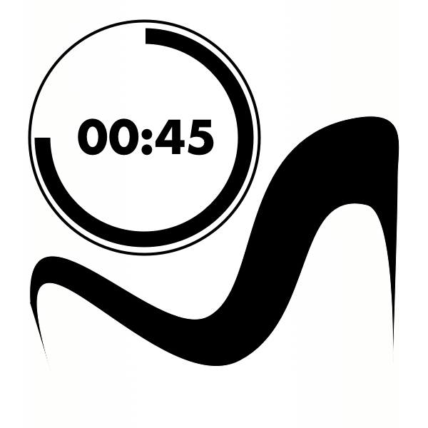 lesson-payment-0h45m.png