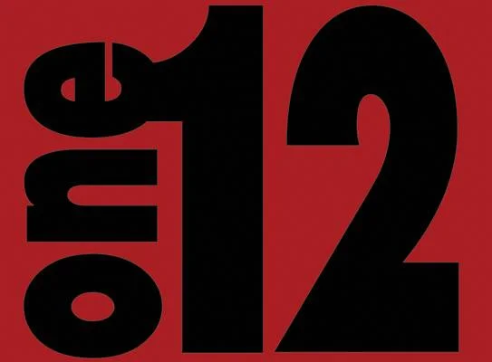 One12_logo.jpg