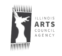 IL Arts new-gray.jpg