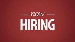 WereHiring_img.jpg