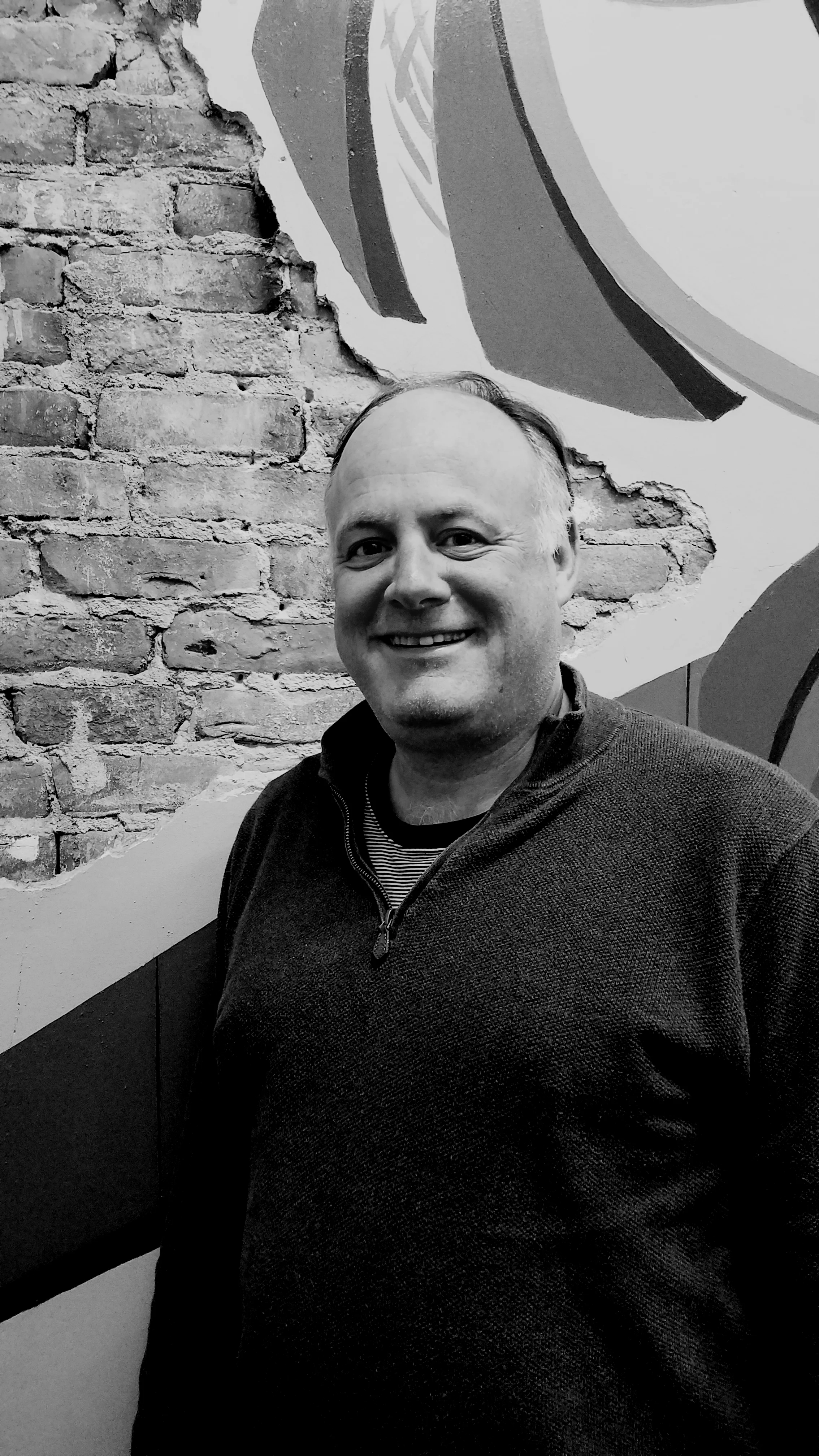 NIELS LEWIS, Treasurer Suez