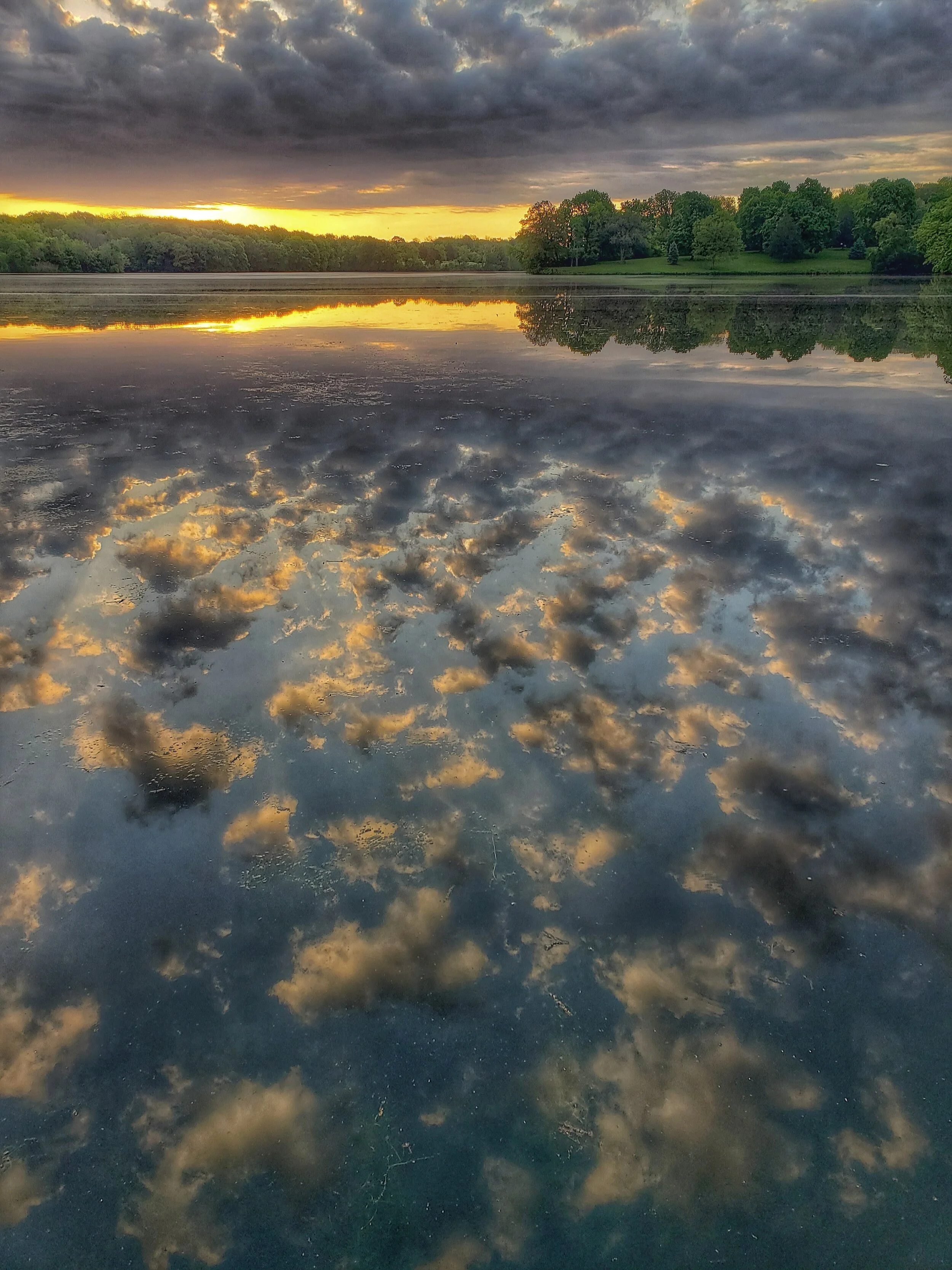 Wanderings…photography by ellen, 11”x14”, $95