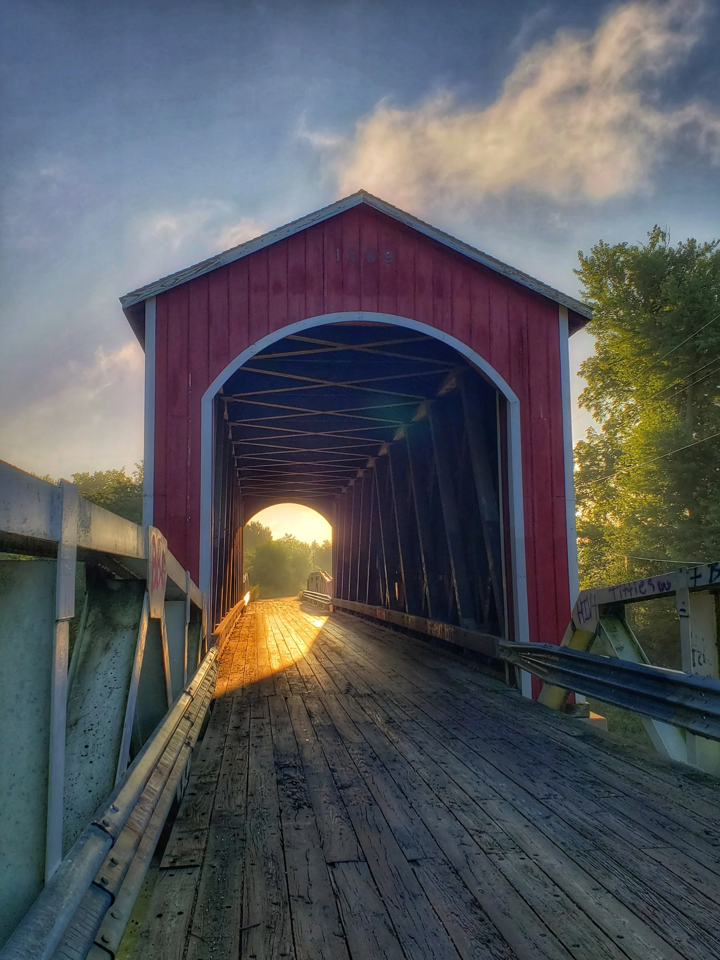 Wanderings…photography by ellen, 11”x14”, $95