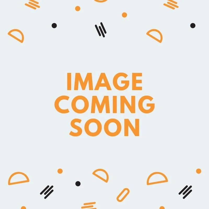 BLICK GALLERY — Galesburg Community Arts Center