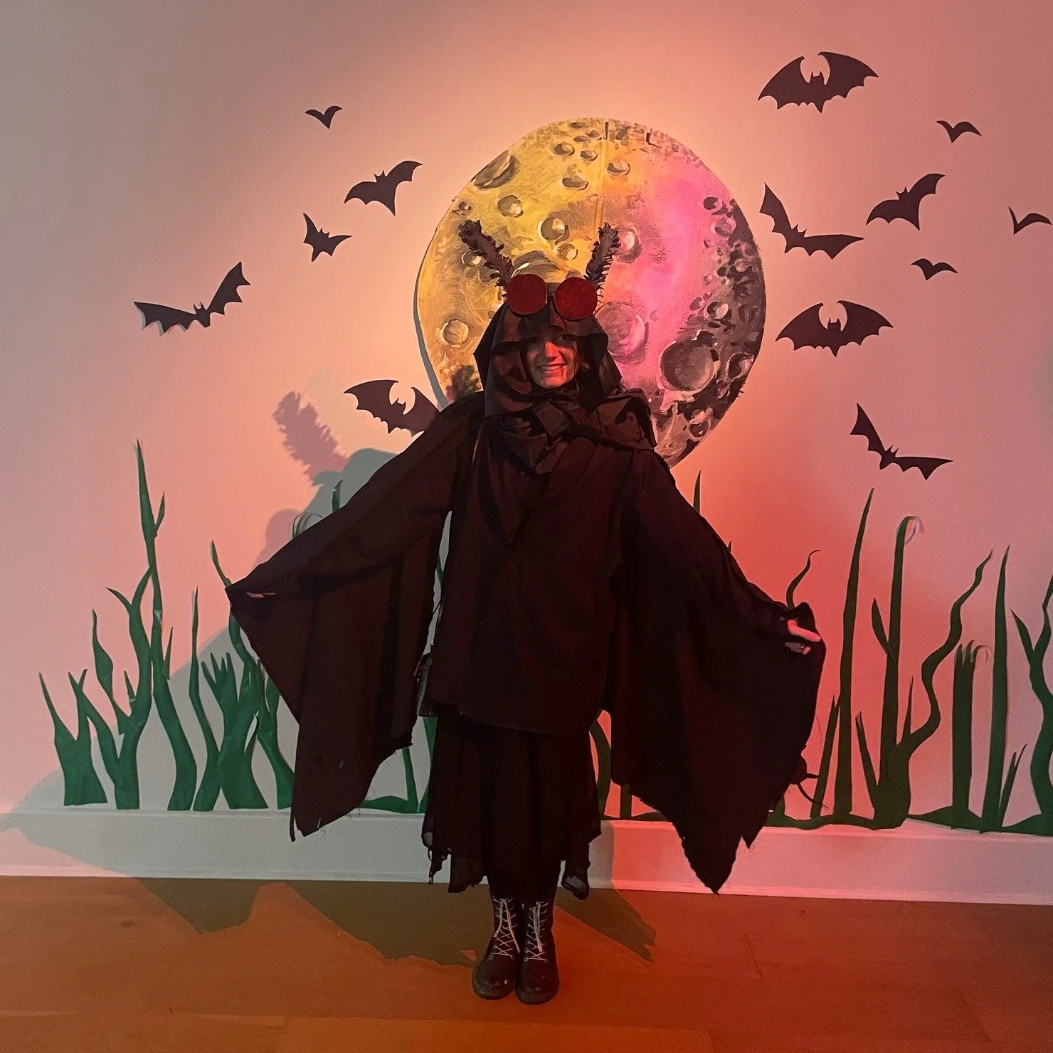 Don't miss out of a festive evening of πβMusic & Art Trivia, in support of the Galesburg Community Arts Center, this SATURDAY, OCTOBER 25! Doors open at 5pm; trivia starts at 6pm.
Get your tickets now π https://galesburgarts.networkforgood.com