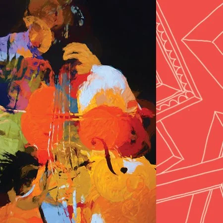 Natalie Jackson: Straight, No Chaser - Opening Reception