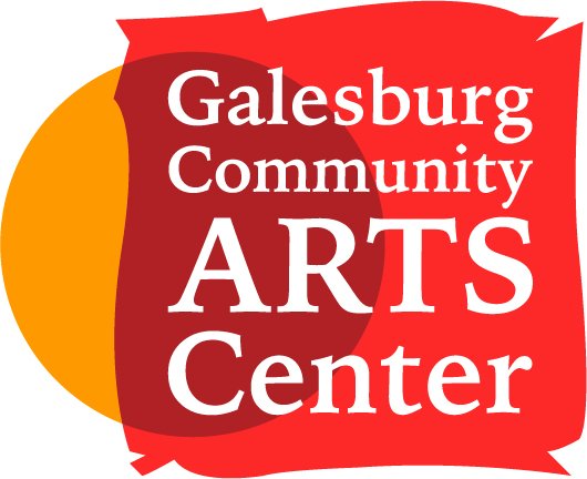 Galesburg Community Arts Center