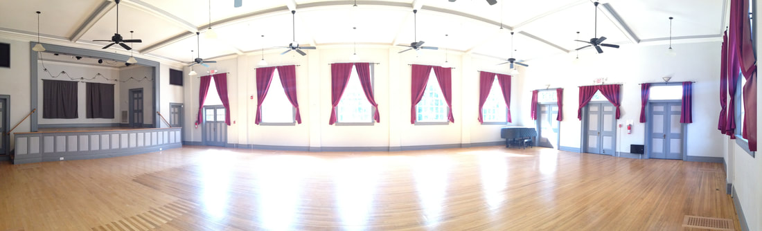 Murphey dance room banner.jpg