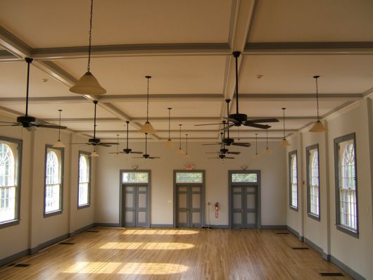 Murphey School Dance floor.jpg
