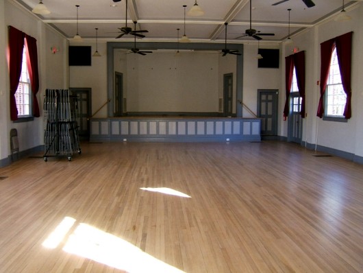 murphey school stage.jpg