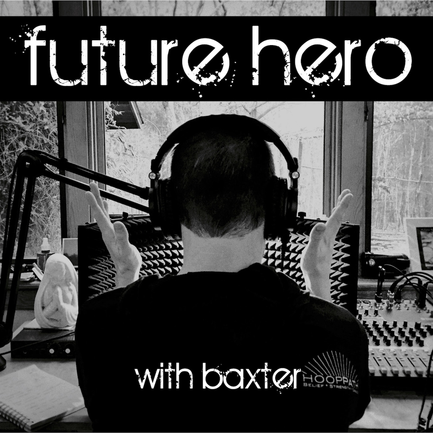 1400x 1400 baxter podcast.jpeg