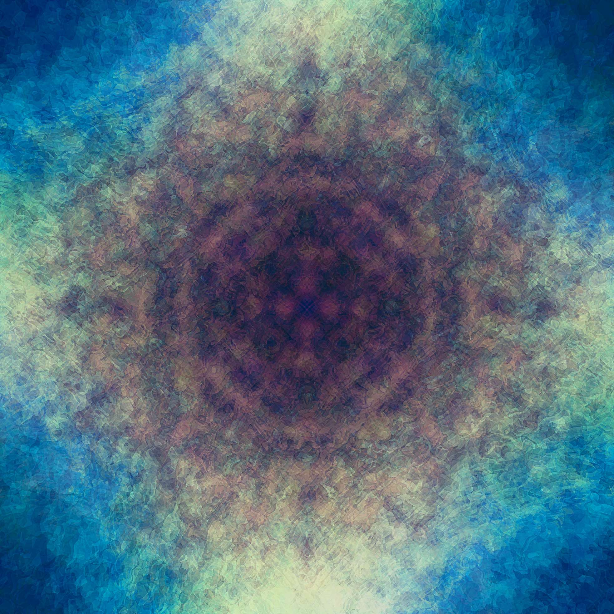 1497737441663.png