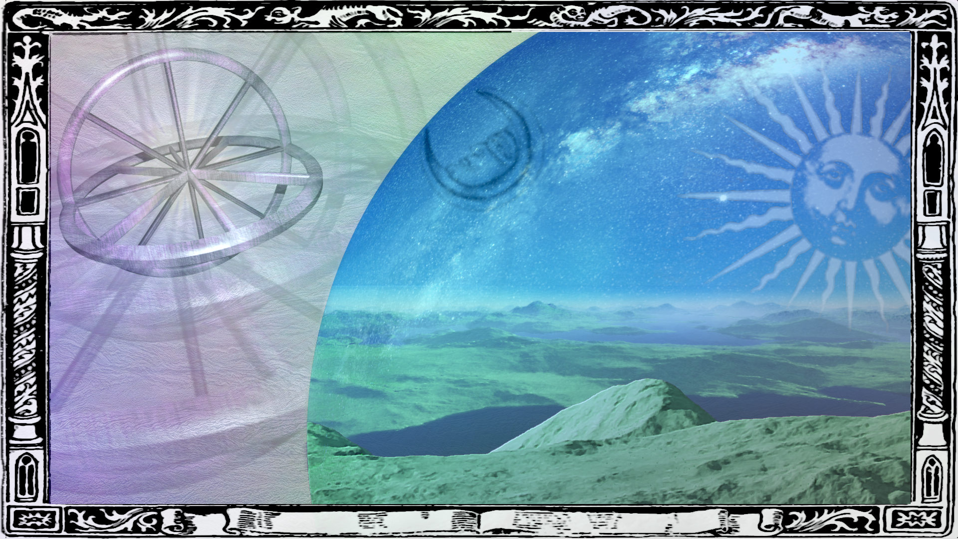 Flammarion.png