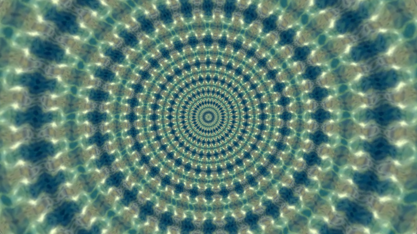 Mandala.png