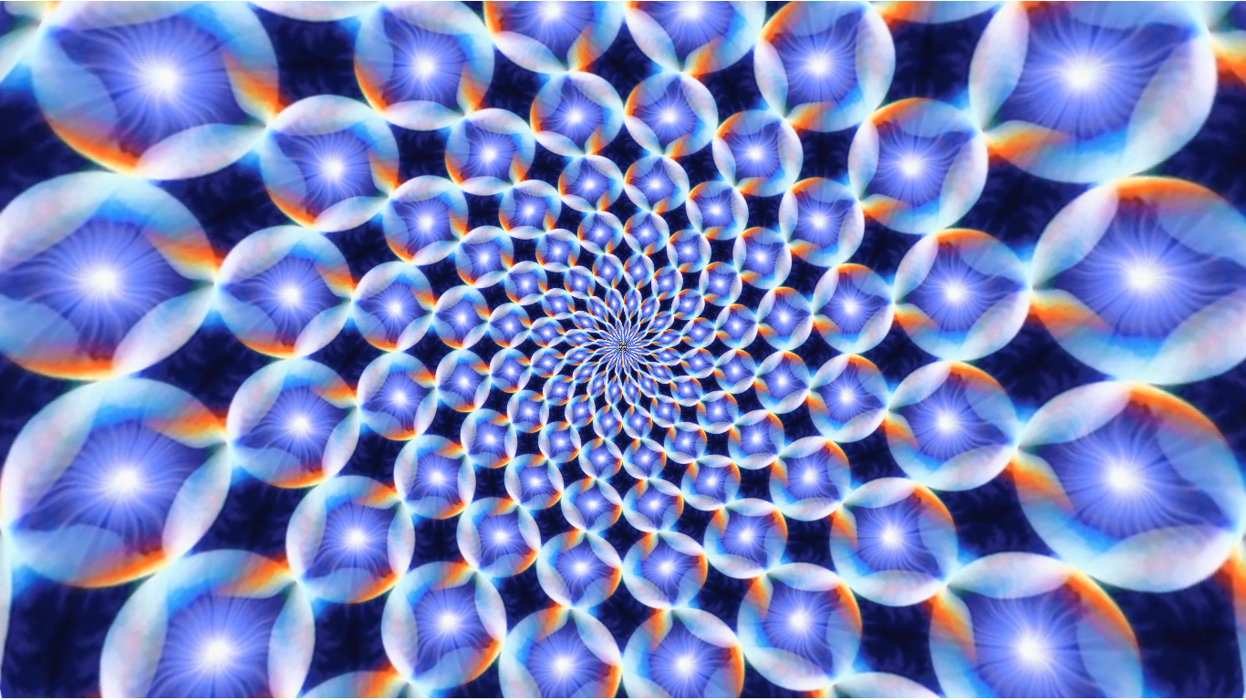 Pineal.png