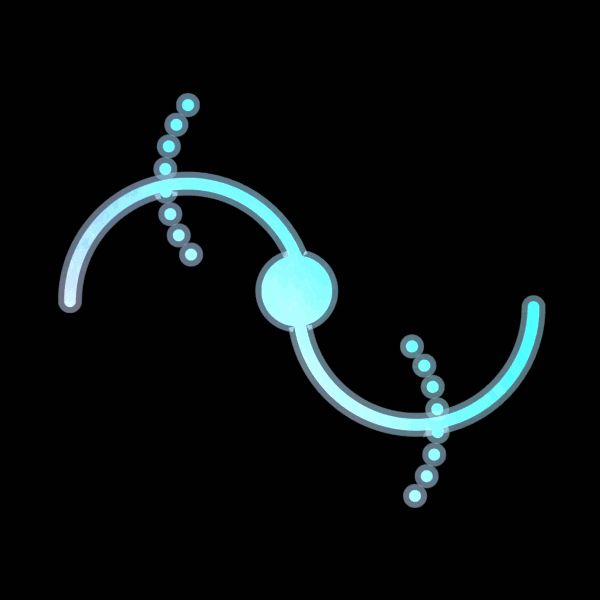 Active Lucid Ability
