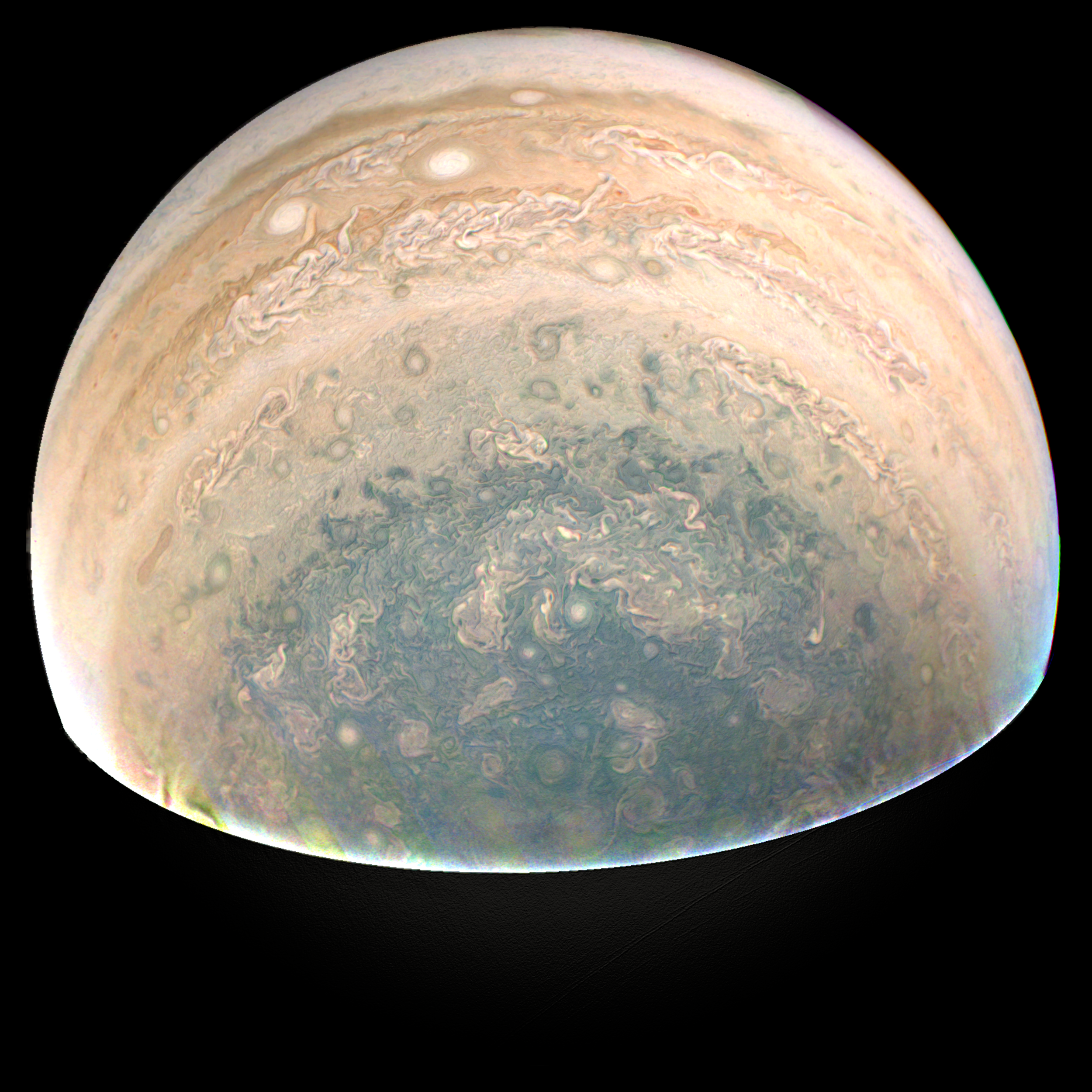 Jupiter-Render.png
