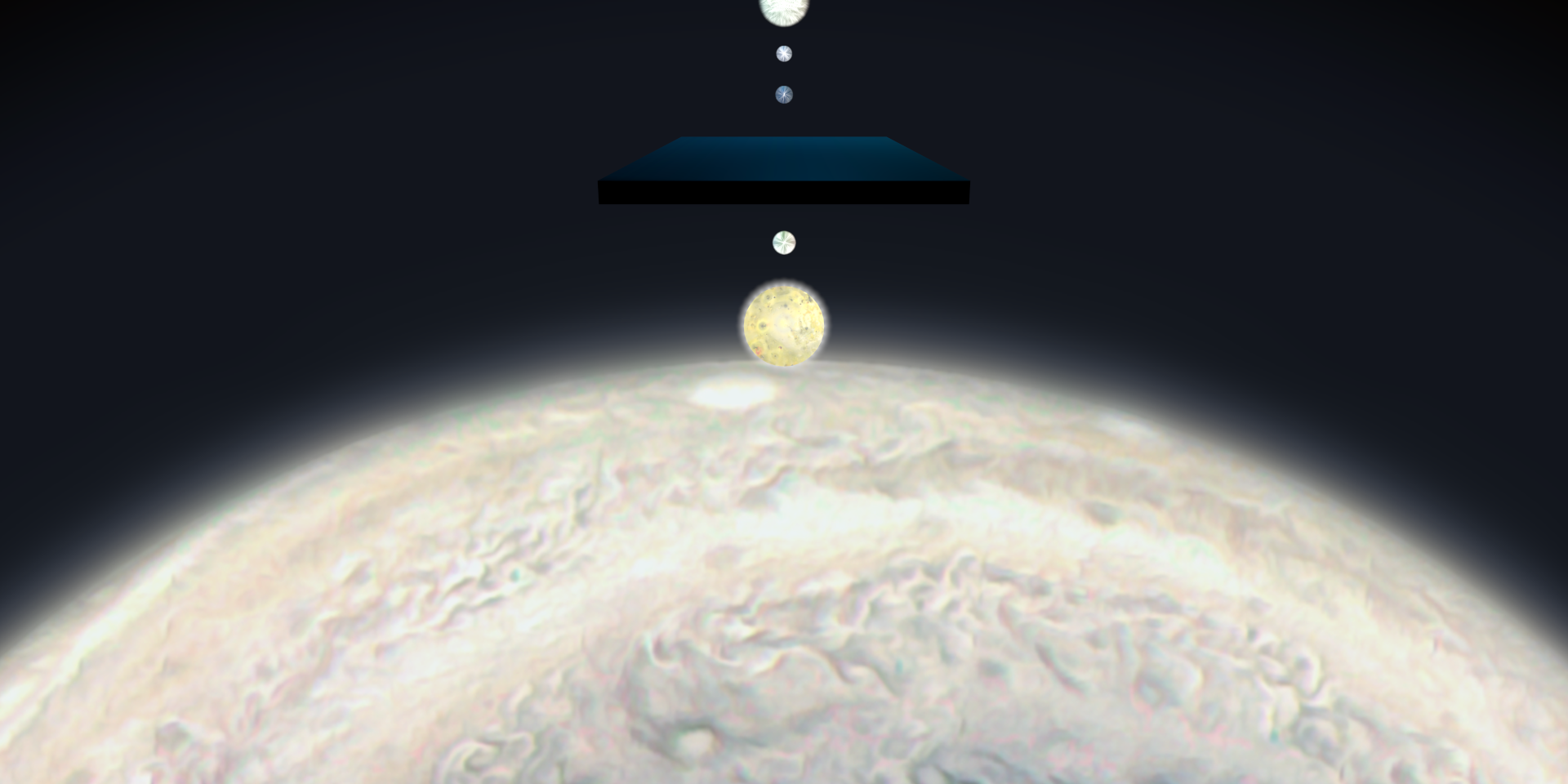 Beyond the Infinite.png