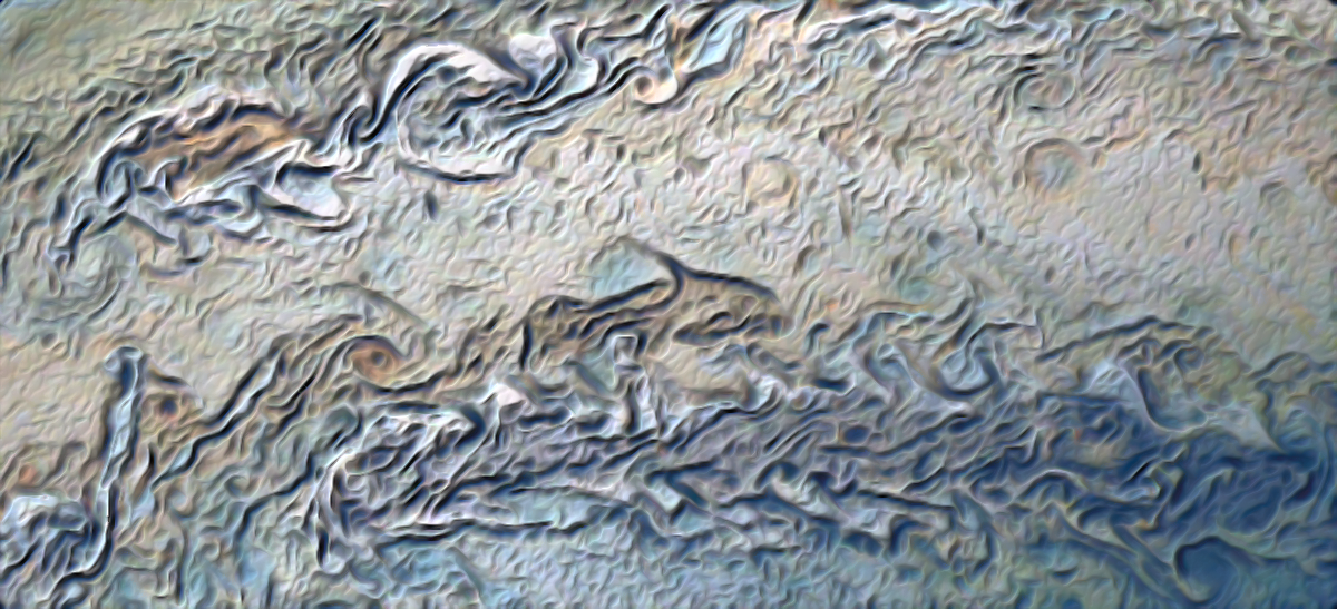Swimming the Cosmic Ocean.png