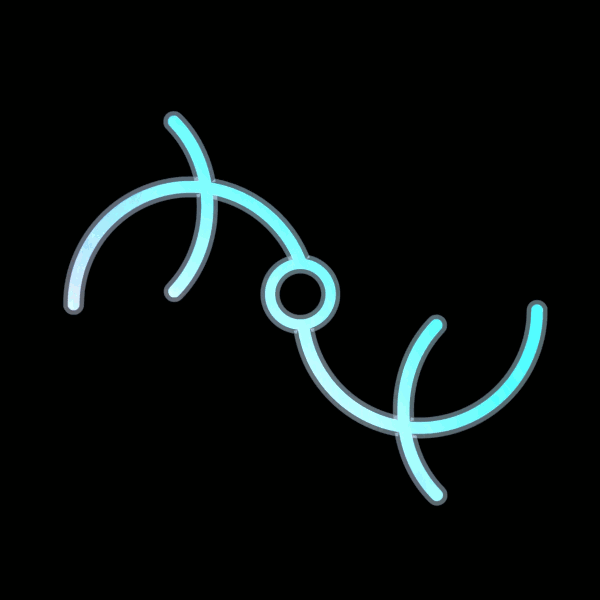 Receptive Lucid Capacity