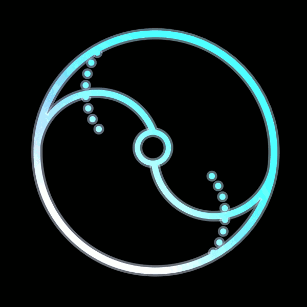 Active Fluid Virtuality