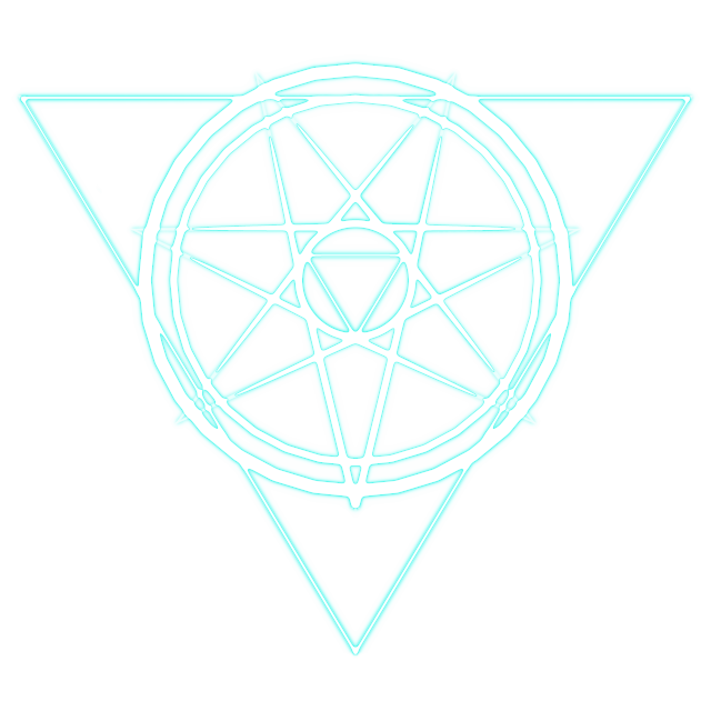 Philosophy of the 64 Cosmograms – CosmEffect