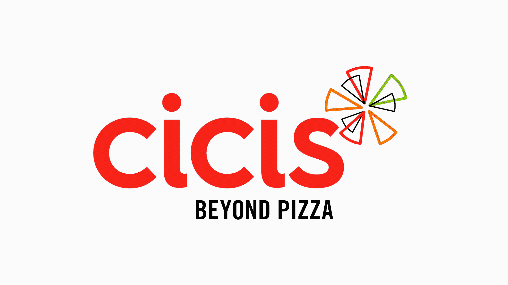 Cicis_Logo_Transformation.gif