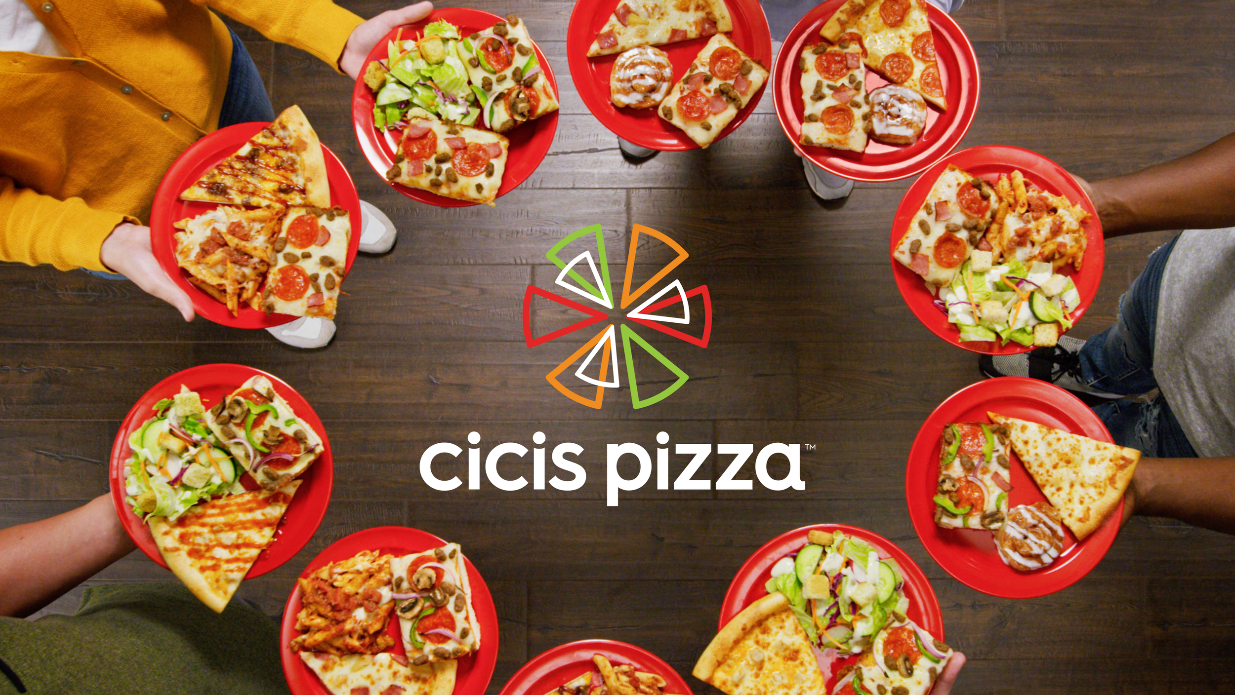 Work_Thumbnail_Cicis.png
