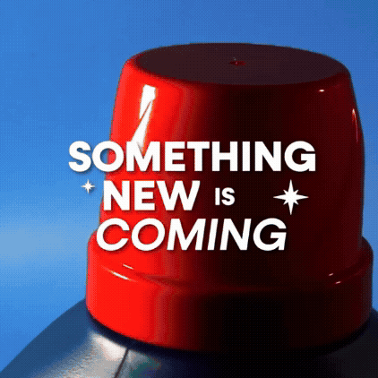 Persil-Teaser.gif
