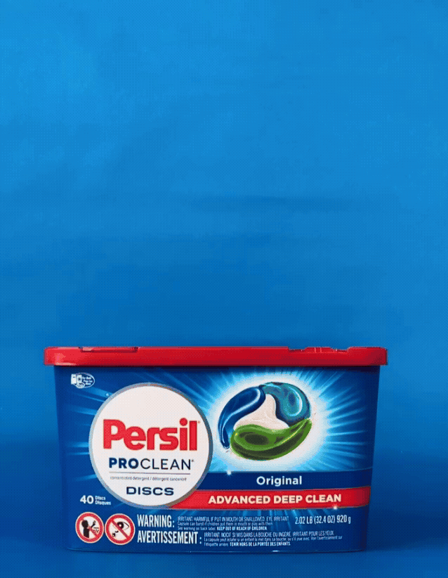 Persil-New-pac-Opening.gif