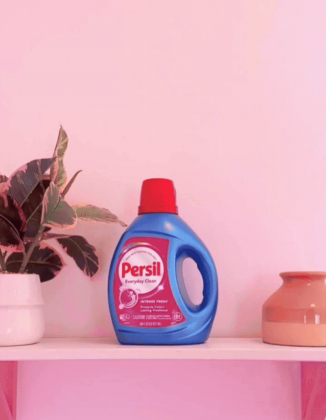 Influencer-Persil.gif